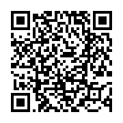 수질검사결과 페이지 바로가기 주소(https://www.jangseong.go.kr/q/ezE0OTZ8MTQwMnxzaG93fHBhZ2U9MTc2fQ==&e=M&s=3), QRCODE