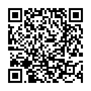 수질검사결과 페이지 바로가기 주소(https://www.jangseong.go.kr/q/ezE0OTZ8MTQwMnxzaG93fHBhZ2U9MTcyfQ==&e=M&s=3), QRCODE