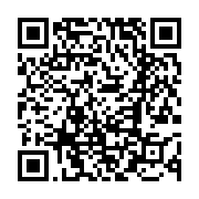수질검사결과 페이지 바로가기 주소(https://www.jangseong.go.kr/q/ezE0OTZ8MTQwMnxzaG93fHBhZ2U9MTg1fQ==&e=M&s=3), QRCODE