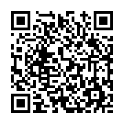 수질검사결과 페이지 바로가기 주소(https://www.jangseong.go.kr/q/ezE0OTZ8MTQwMnxzaG93fHBhZ2U9MTgxfQ==&e=M&s=3), QRCODE