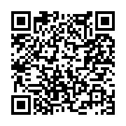 수질검사결과 페이지 바로가기 주소(https://www.jangseong.go.kr/q/ezE0OTZ8MTQwN3xzaG93fHBhZ2U9MTQ0fQ==&e=M&s=3), QRCODE