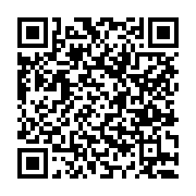 수질검사결과 페이지 바로가기 주소(https://www.jangseong.go.kr/q/ezE0OTZ8MTQwN3xzaG93fHBhZ2U9MTQ3fQ==&e=M&s=3), QRCODE