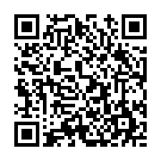 수질검사결과 페이지 바로가기 주소(https://www.jangseong.go.kr/q/ezE0OTZ8MTQwN3xzaG93fHBhZ2U9MTQwfQ==&e=M&s=3), QRCODE