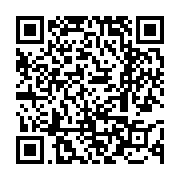 수질검사결과 페이지 바로가기 주소(https://www.jangseong.go.kr/q/ezE0OTZ8MTQwN3xzaG93fHBhZ2U9MTUyfQ==&e=M&s=3), QRCODE