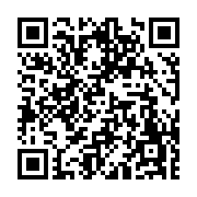 수질검사결과 페이지 바로가기 주소(https://www.jangseong.go.kr/q/ezE0OTZ8MTQwN3xzaG93fHBhZ2U9MTY1fQ==&e=M&s=3), QRCODE