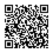 수질검사결과 페이지 바로가기 주소(https://www.jangseong.go.kr/q/ezE0OTZ8MTQwN3xzaG93fHBhZ2U9MTY3fQ==&e=M&s=3), QRCODE