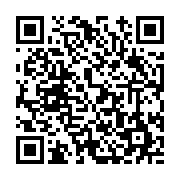수질검사결과 페이지 바로가기 주소(https://www.jangseong.go.kr/q/ezE0OTZ8MTQwN3xzaG93fHBhZ2U9MTc0fQ==&e=M&s=3), QRCODE
