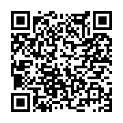 수질검사결과 페이지 바로가기 주소(https://www.jangseong.go.kr/q/ezE0OTZ8MTQwN3xzaG93fHBhZ2U9MTc2fQ==&e=M&s=3), QRCODE