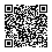 수질검사결과 페이지 바로가기 주소(https://www.jangseong.go.kr/q/ezE0OTZ8MTQwN3xzaG93fHBhZ2U9MTcxfQ==&e=M&s=3), QRCODE