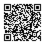 수질검사결과 페이지 바로가기 주소(https://www.jangseong.go.kr/q/ezE0OTZ8MTQwN3xzaG93fHBhZ2U9MTg1fQ==&e=M&s=3), QRCODE