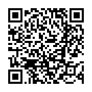 수질검사결과 페이지 바로가기 주소(https://www.jangseong.go.kr/q/ezE0OTZ8MTQwN3xzaG93fHBhZ2U9MTg2fQ==&e=M&s=3), QRCODE
