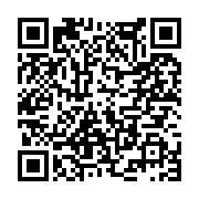 수질검사결과 페이지 바로가기 주소(https://www.jangseong.go.kr/q/ezE0OTZ8MTQwN3xzaG93fHBhZ2U9MTgxfQ==&e=M&s=3), QRCODE