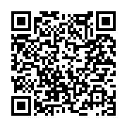 수질검사결과 페이지 바로가기 주소(https://www.jangseong.go.kr/q/ezE0OTZ8MTQwNHxzaG93fHBhZ2U9MTM1fQ==&e=M&s=3), QRCODE