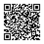 수질검사결과 페이지 바로가기 주소(https://www.jangseong.go.kr/q/ezE0OTZ8MTQwNHxzaG93fHBhZ2U9MTQ0fQ==&e=M&s=3), QRCODE