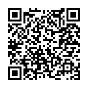 수질검사결과 페이지 바로가기 주소(https://www.jangseong.go.kr/q/ezE0OTZ8MTQwNHxzaG93fHBhZ2U9MTQ4fQ==&e=M&s=3), QRCODE