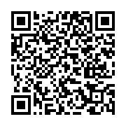 수질검사결과 페이지 바로가기 주소(https://www.jangseong.go.kr/q/ezE0OTZ8MTQwNHxzaG93fHBhZ2U9MTQxfQ==&e=M&s=3), QRCODE