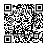 수질검사결과 페이지 바로가기 주소(https://www.jangseong.go.kr/q/ezE0OTZ8MTQwNHxzaG93fHBhZ2U9MTU5fQ==&e=M&s=3), QRCODE