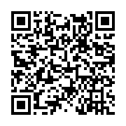 수질검사결과 페이지 바로가기 주소(https://www.jangseong.go.kr/q/ezE0OTZ8MTQwNHxzaG93fHBhZ2U9MTUzfQ==&e=M&s=3), QRCODE