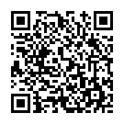 수질검사결과 페이지 바로가기 주소(https://www.jangseong.go.kr/q/ezE0OTZ8MTQwNHxzaG93fHBhZ2U9MTY1fQ==&e=M&s=3), QRCODE