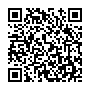 수질검사결과 페이지 바로가기 주소(https://www.jangseong.go.kr/q/ezE0OTZ8MTQwNHxzaG93fHBhZ2U9MTY3fQ==&e=M&s=3), QRCODE