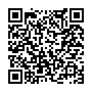 수질검사결과 페이지 바로가기 주소(https://www.jangseong.go.kr/q/ezE0OTZ8MTQwNHxzaG93fHBhZ2U9MTY4fQ==&e=M&s=3), QRCODE