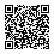 수질검사결과 페이지 바로가기 주소(https://www.jangseong.go.kr/q/ezE0OTZ8MTQwNHxzaG93fHBhZ2U9MTc2fQ==&e=M&s=3), QRCODE