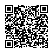 수질검사결과 페이지 바로가기 주소(https://www.jangseong.go.kr/q/ezE0OTZ8MTQwNHxzaG93fHBhZ2U9MTcyfQ==&e=M&s=3), QRCODE