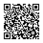 수질검사결과 페이지 바로가기 주소(https://www.jangseong.go.kr/q/ezE0OTZ8MTQwNHxzaG93fHBhZ2U9MTg2fQ==&e=M&s=3), QRCODE