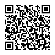 수질검사결과 페이지 바로가기 주소(https://www.jangseong.go.kr/q/ezE0OTZ8MTQwNXxzaG93fHBhZ2U9MTM1fQ==&e=M&s=3), QRCODE