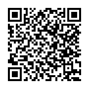 수질검사결과 페이지 바로가기 주소(https://www.jangseong.go.kr/q/ezE0OTZ8MTQwNXxzaG93fHBhZ2U9MTQ0fQ==&e=M&s=3), QRCODE