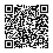 수질검사결과 페이지 바로가기 주소(https://www.jangseong.go.kr/q/ezE0OTZ8MTQwNXxzaG93fHBhZ2U9MTQ4fQ==&e=M&s=3), QRCODE
