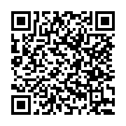수질검사결과 페이지 바로가기 주소(https://www.jangseong.go.kr/q/ezE0OTZ8MTQwNXxzaG93fHBhZ2U9MTQwfQ==&e=M&s=3), QRCODE