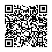 수질검사결과 페이지 바로가기 주소(https://www.jangseong.go.kr/q/ezE0OTZ8MTQwNXxzaG93fHBhZ2U9MTU5fQ==&e=M&s=3), QRCODE