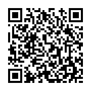 수질검사결과 페이지 바로가기 주소(https://www.jangseong.go.kr/q/ezE0OTZ8MTQwNXxzaG93fHBhZ2U9MTUzfQ==&e=M&s=3), QRCODE