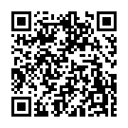 수질검사결과 페이지 바로가기 주소(https://www.jangseong.go.kr/q/ezE0OTZ8MTQwNXxzaG93fHBhZ2U9MTY1fQ==&e=M&s=3), QRCODE