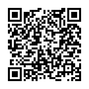 수질검사결과 페이지 바로가기 주소(https://www.jangseong.go.kr/q/ezE0OTZ8MTQwNXxzaG93fHBhZ2U9MTYzfQ==&e=M&s=3), QRCODE