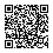 수질검사결과 페이지 바로가기 주소(https://www.jangseong.go.kr/q/ezE0OTZ8MTQwNXxzaG93fHBhZ2U9MTc0fQ==&e=M&s=3), QRCODE
