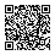수질검사결과 페이지 바로가기 주소(https://www.jangseong.go.kr/q/ezE0OTZ8MTQwNXxzaG93fHBhZ2U9MTg1fQ==&e=M&s=3), QRCODE