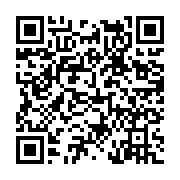 수질검사결과 페이지 바로가기 주소(https://www.jangseong.go.kr/q/ezE0OTZ8MTQwNXxzaG93fHBhZ2U9MTgxfQ==&e=M&s=3), QRCODE