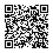 수질검사결과 페이지 바로가기 주소(https://www.jangseong.go.kr/q/ezE0OTZ8MTQwNjR8c2hvd3xwYWdlPTE0Mn0=&e=M&s=3), QRCODE