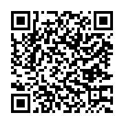 수질검사결과 페이지 바로가기 주소(https://www.jangseong.go.kr/q/ezE0OTZ8MTQwNjR8c2hvd3xwYWdlPTE0N30=&e=M&s=3), QRCODE