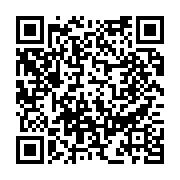 수질검사결과 페이지 바로가기 주소(https://www.jangseong.go.kr/q/ezE0OTZ8MTQwNjR8c2hvd3xwYWdlPTE1MX0=&e=M&s=3), QRCODE