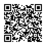 수질검사결과 페이지 바로가기 주소(https://www.jangseong.go.kr/q/ezE0OTZ8MTQwNjR8c2hvd3xwYWdlPTE1N30=&e=M&s=3), QRCODE