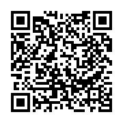 수질검사결과 페이지 바로가기 주소(https://www.jangseong.go.kr/q/ezE0OTZ8MTQwNjR8c2hvd3xwYWdlPTE2Mn0=&e=M&s=3), QRCODE