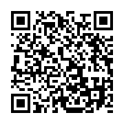 수질검사결과 페이지 바로가기 주소(https://www.jangseong.go.kr/q/ezE0OTZ8MTQwNjR8c2hvd3xwYWdlPTE2OH0=&e=M&s=3), QRCODE