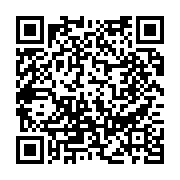 수질검사결과 페이지 바로가기 주소(https://www.jangseong.go.kr/q/ezE0OTZ8MTQwNjR8c2hvd3xwYWdlPTE3NX0=&e=M&s=3), QRCODE