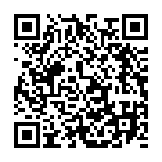 수질검사결과 페이지 바로가기 주소(https://www.jangseong.go.kr/q/ezE0OTZ8MTQwNjR8c2hvd3xwYWdlPTEzMH0=&e=M&s=3), QRCODE