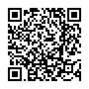 수질검사결과 페이지 바로가기 주소(https://www.jangseong.go.kr/q/ezE0OTZ8MTQwNnxzaG93fHBhZ2U9MTM1fQ==&e=M&s=3), QRCODE