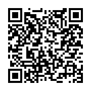 수질검사결과 페이지 바로가기 주소(https://www.jangseong.go.kr/q/ezE0OTZ8MTQwNnxzaG93fHBhZ2U9MTQ0fQ==&e=M&s=3), QRCODE
