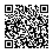 수질검사결과 페이지 바로가기 주소(https://www.jangseong.go.kr/q/ezE0OTZ8MTQwNnxzaG93fHBhZ2U9MTQ3fQ==&e=M&s=3), QRCODE